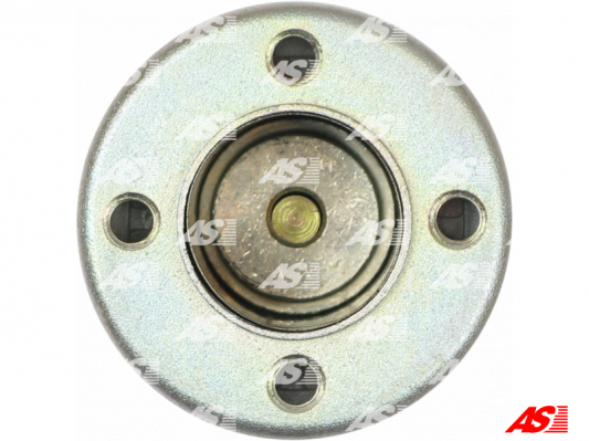 Elektromagnes rozrusznika AS-PL SS5059