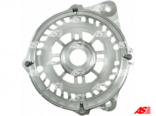 Obudowa łożyska alternatora AS-PL ABR9014