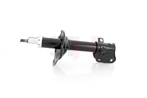Amortyzator GH GH-354440H