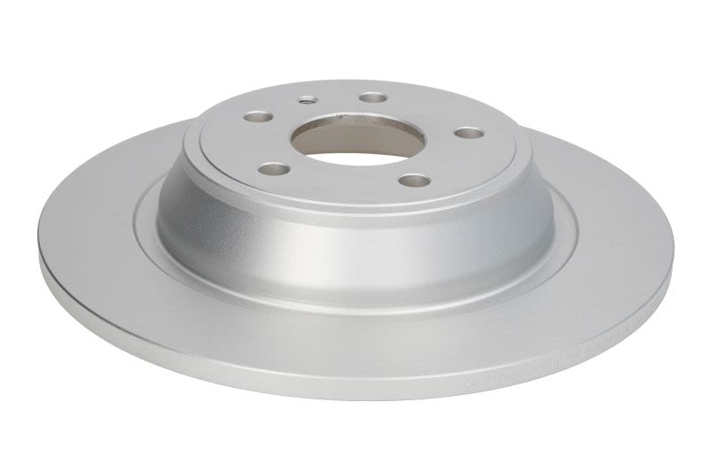 Tarcza hamulcowa ABE C4G019ABE-P