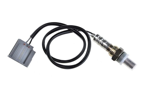 Sonda lambda NTY ESL-MZ-018