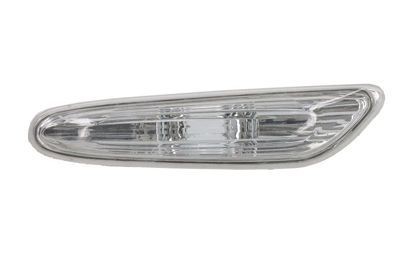 Lampa kierunkowskazu BLIC 5403-05-0080106P