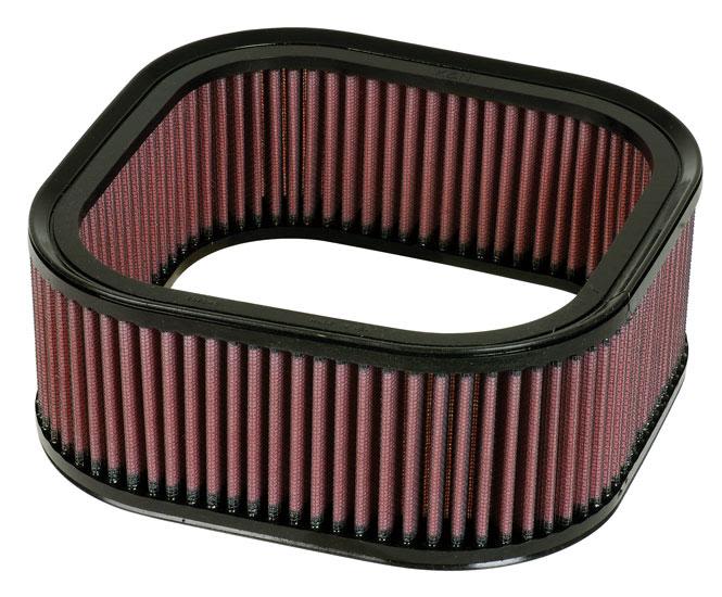 Filtr powietrza K&N FILTERS HD-1102
