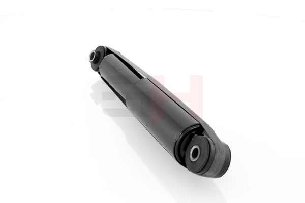 Amortyzator GH GH-332358
