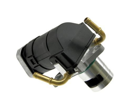 Zawór EGR NTY EGR-PL-006