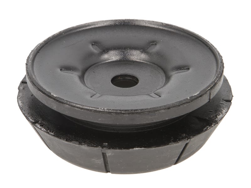 Dystans gumowy MAGNUM TECHNOLOGY A80015MT