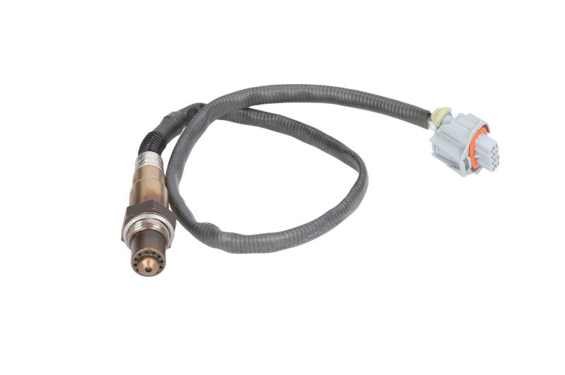 Sonda lambda BOSCH 0 258 006 825