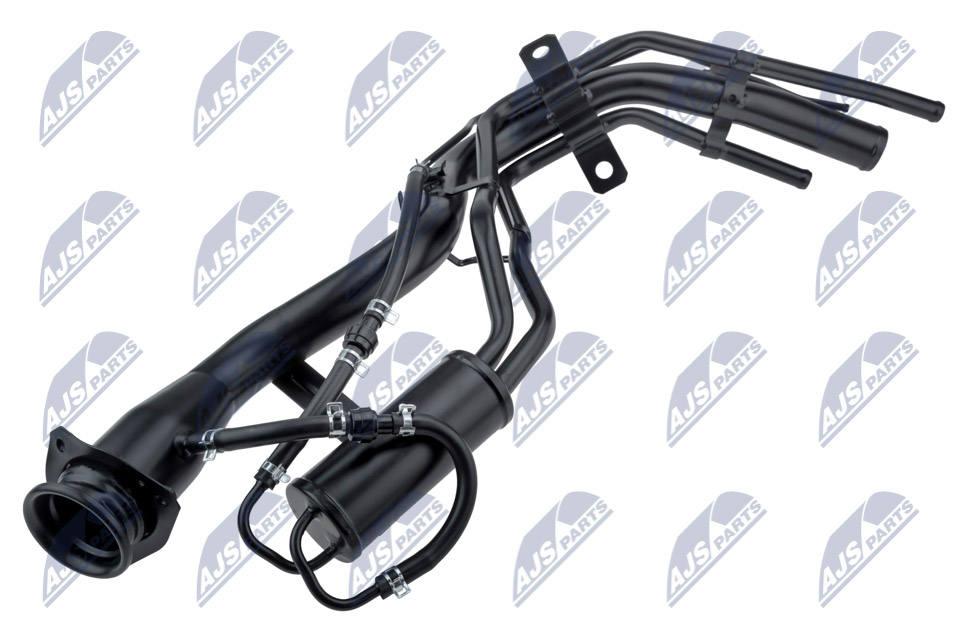 Wlew, zbiornik paliwa NTY PWP-MS-019