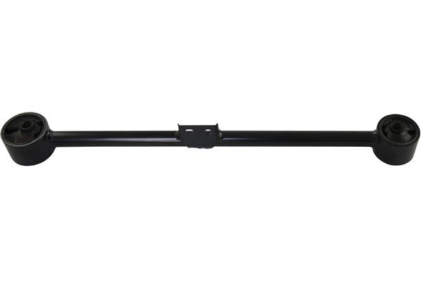 Wahacz zawieszenia koła KAVO PARTS SCA-6693