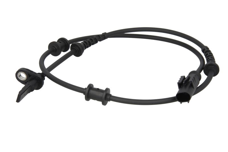 Czujnik ABS BOSCH 0 265 004 602