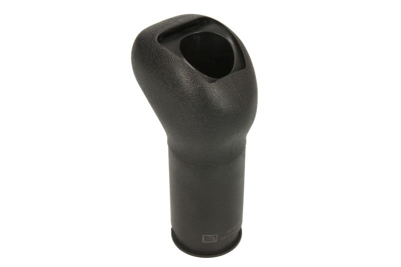Gałka dźwigni włączającej DT SPARE PARTS 3.53200