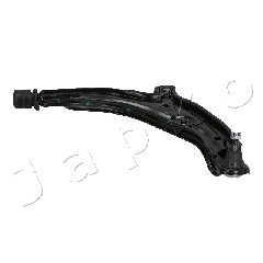 Wahacz zawieszenia koła JAPKO 72100R