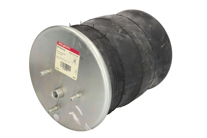 Miech powietrzny MAGNUM TECHNOLOGY 5002-03-0162P