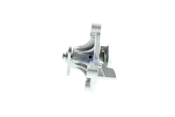 Pompa wody AISIN WE-BM25
