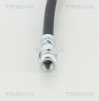 Przewód hamulcowy elastyczny TRISCAN 8150 29127