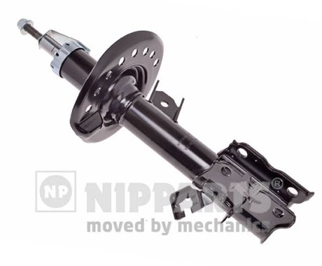 Amortyzator NIPPARTS N5501046G