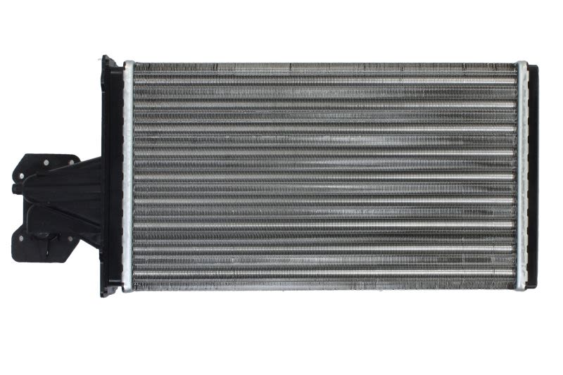 Nagrzewnica THERMOTEC D6IV001TT