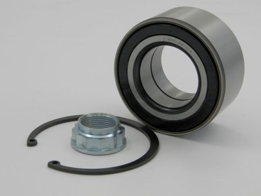Łożysko koła NTY KLT-BM-014