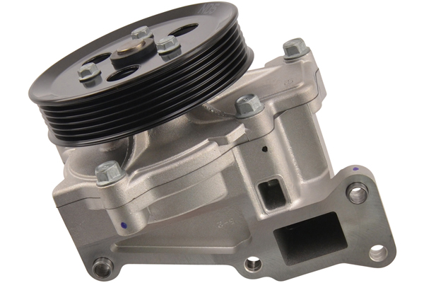 Pompa wody KAVO PARTS KW-1619
