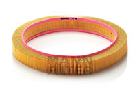Filtr powietrza MANN-FILTER C 42 098