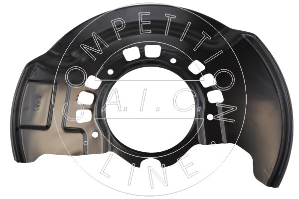 Tarcza kotwiczna AIC 71383