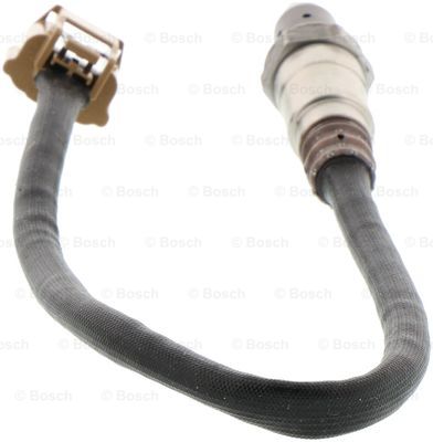 Sonda lambda BOSCH F 00E 263 258