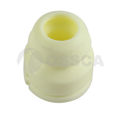 Dystans gumowy OSSCA 41898
