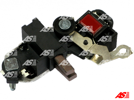 Regulator napięcia AS-PL ARE2040