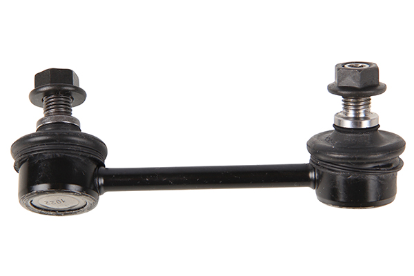 Łącznik stabilizatora NK 5114517