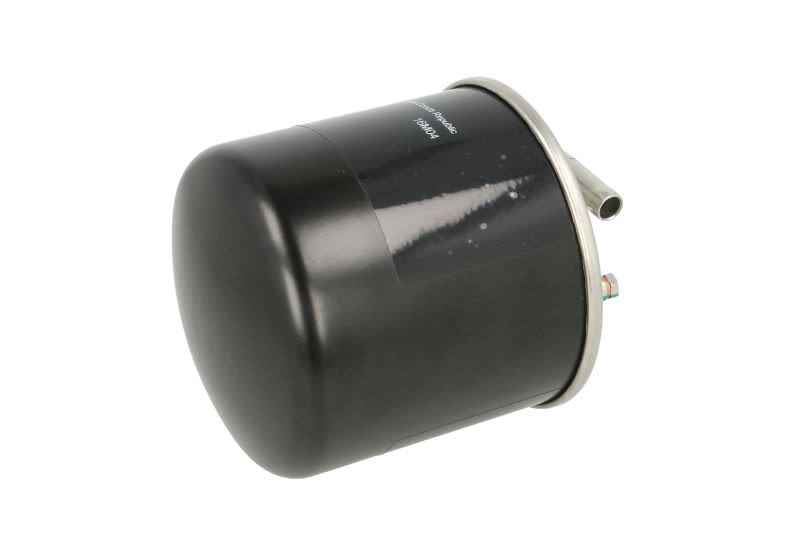 Filtr paliwa KNECHT KL 447