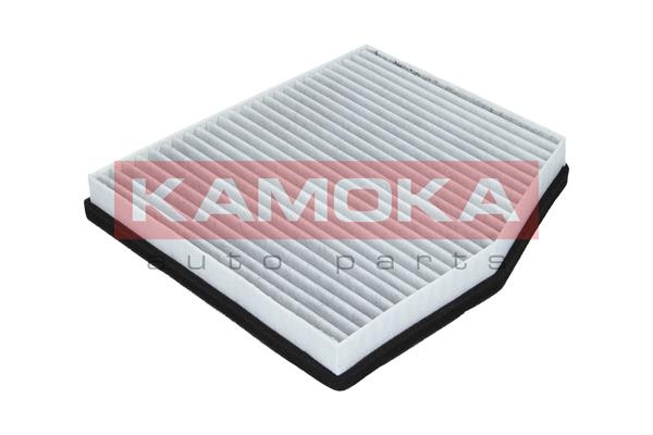 Filtr kabinowy KAMOKA F502401