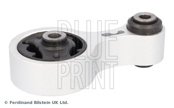 Łożyskowanie silnika BLUE PRINT ADBP800490