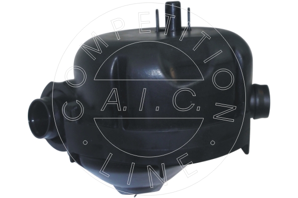 AIC 55123