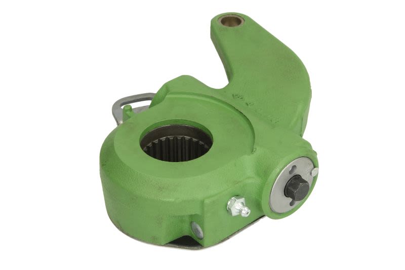 Nastawnik rozpieraka HALDEX 79211C