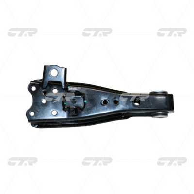 Wahacz zawieszenia koła CTR CQ0308L