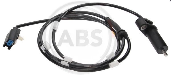 Czujnik ABS A.B.S. 30442