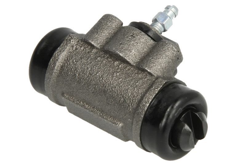 Cylinderek ABE C58023ABE