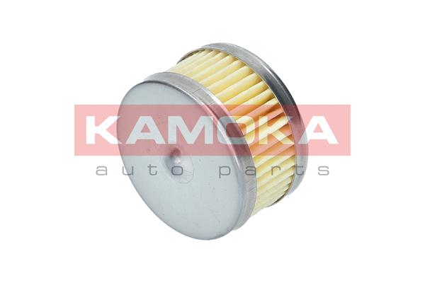Filtr paliwa KAMOKA F702301