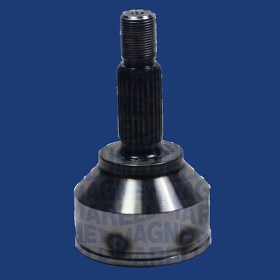 Przegub MAGNETI MARELLI 302015100129