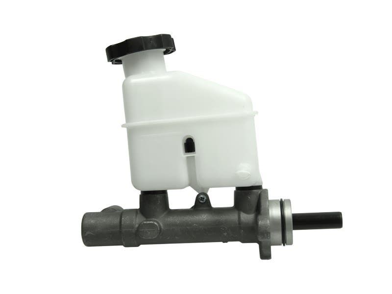Pompa hamulcowa ABE C90327ABE