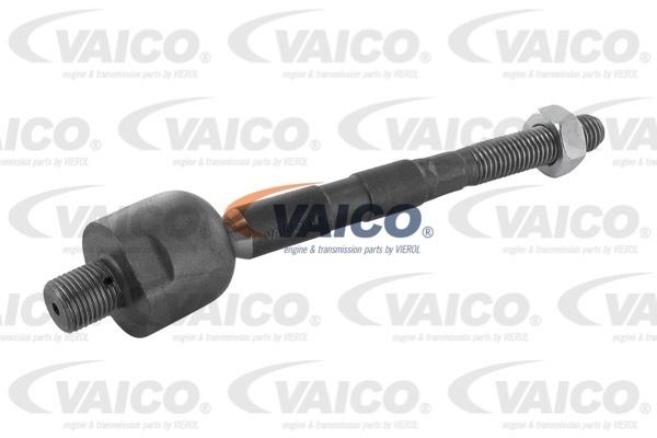 Drążek kierowniczy VAICO V95-0096
