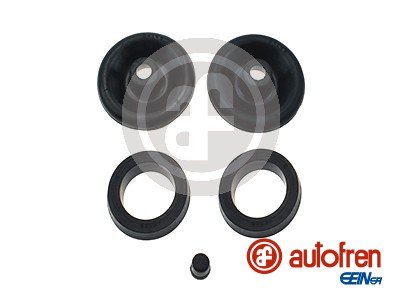 Zestaw naprawczy cylinderka hamulcowego AUTOFREN SEINSA D3483
