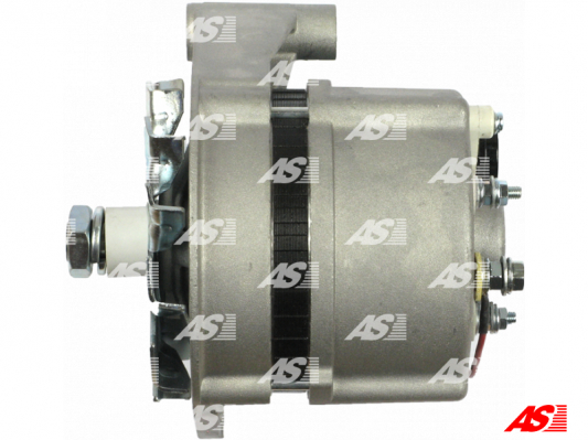 Alternator AS-PL A4009