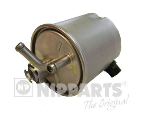 Filtr paliwa NIPPARTS N1331046