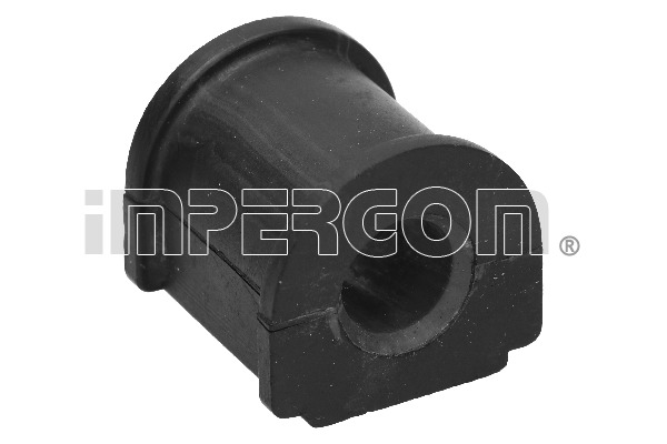 Łącznik stabilizatora ORIGINAL IMPERIUM 28962