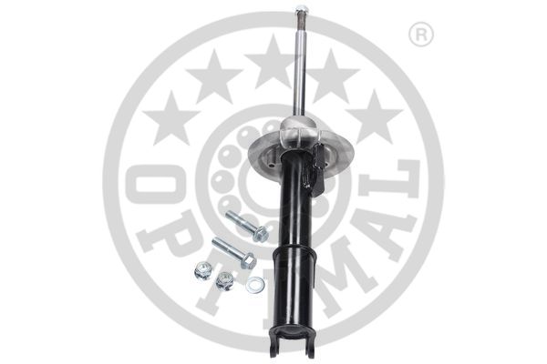 Amortyzator OPTIMAL A-3280G