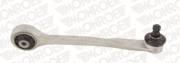 Wahacz zawieszenia koła MONROE L29A25