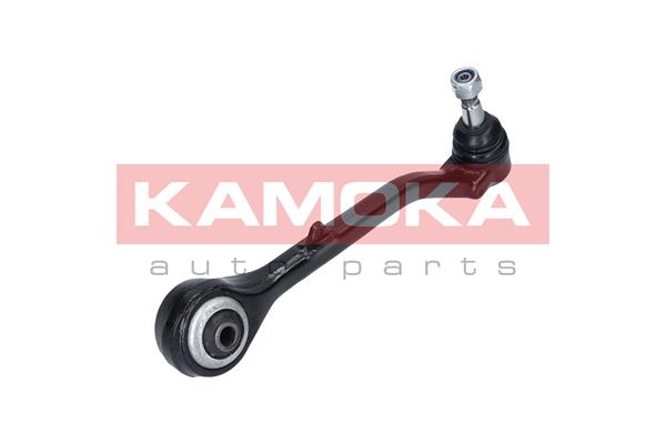 Wahacz zawieszenia koła KAMOKA 9050053
