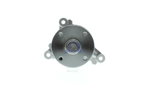 Pompa wody AISIN WPY-053