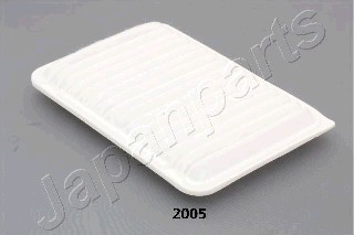 Filtr powietrza JAPANPARTS FA-2005S